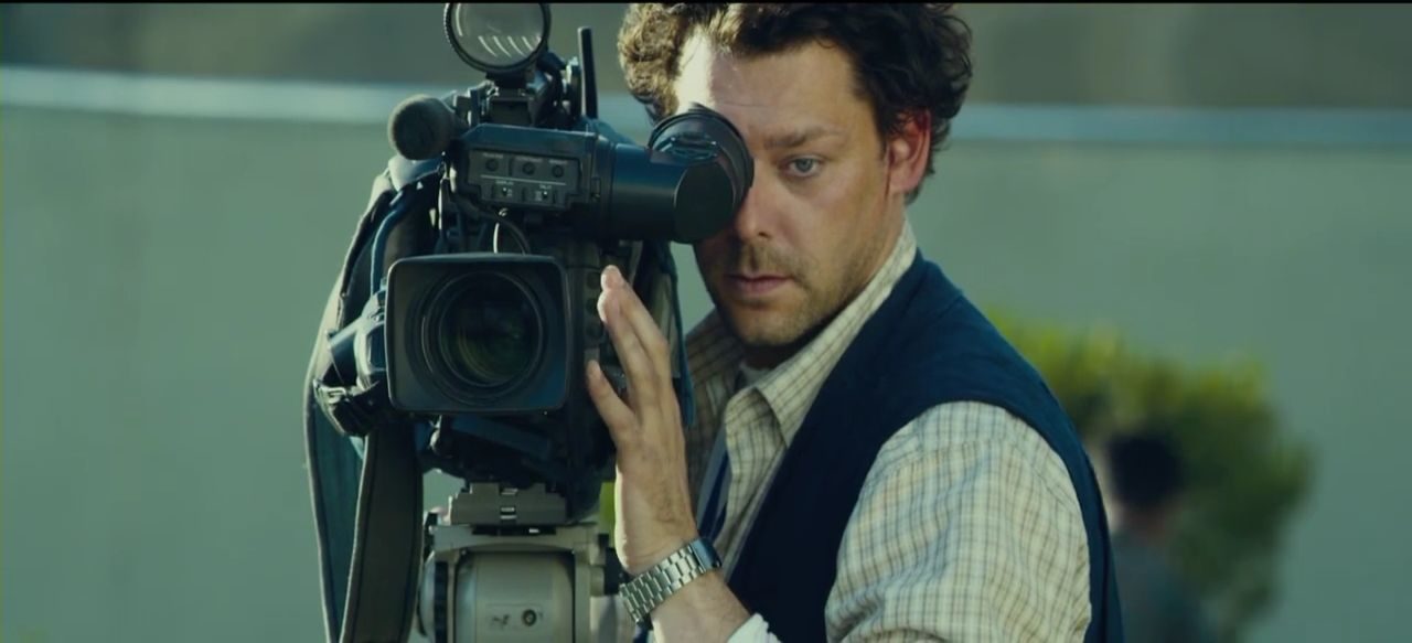   - "5   " (2011)