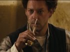  - "5   " (2011)