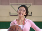    - "  " (2011)