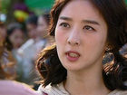    - "  " (2011)