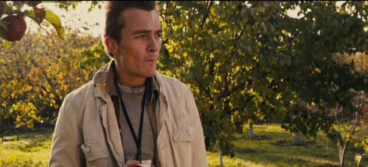   - "5   " (2011)