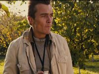"5   " (2011)