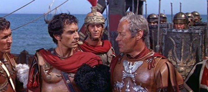  (1963)