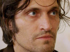   - " " (2003)