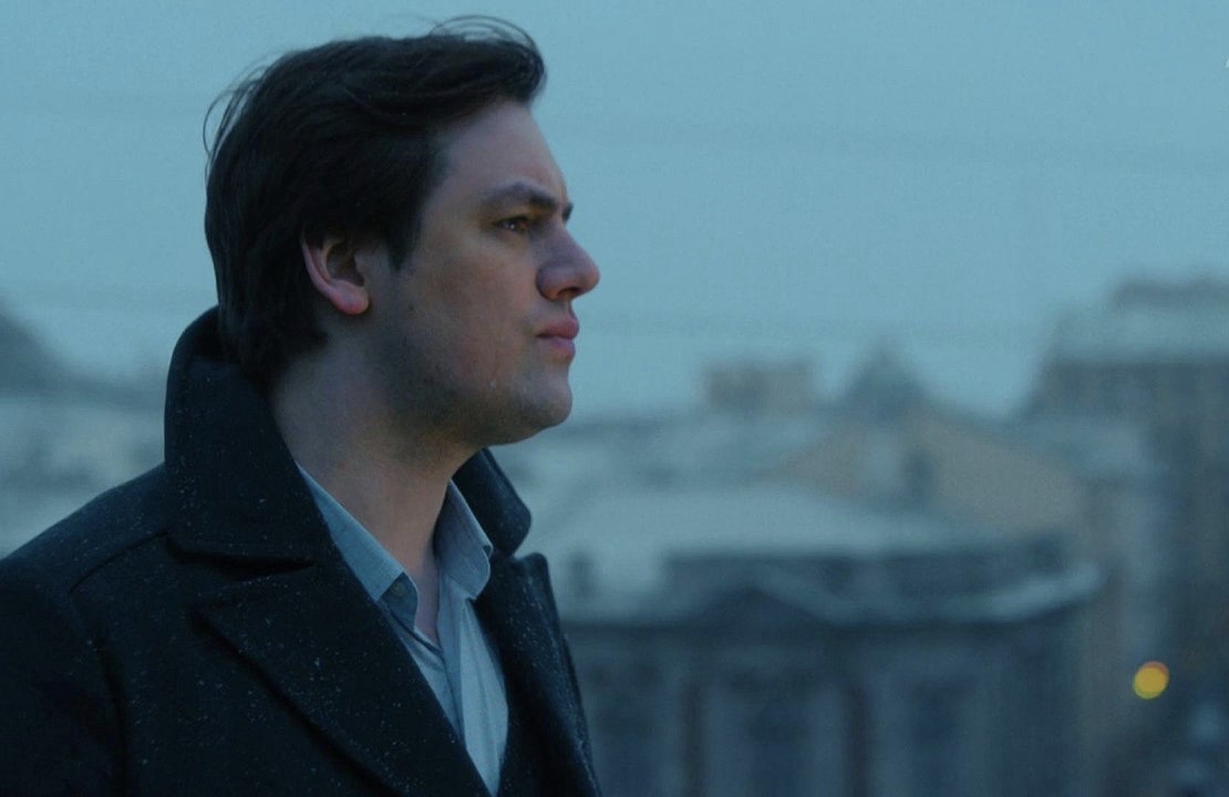   - "  -2" (2019)