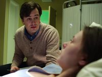 "  -2" (2019)