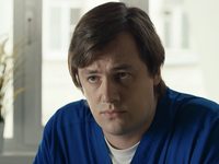 "  -2" (2019)