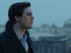   - "  -2" (2019)
