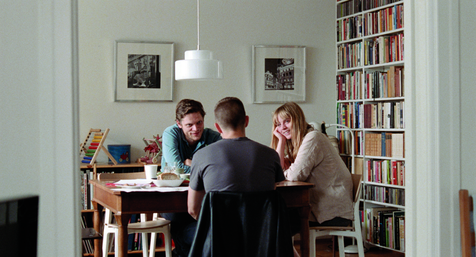    - ", 31- " (2011)
