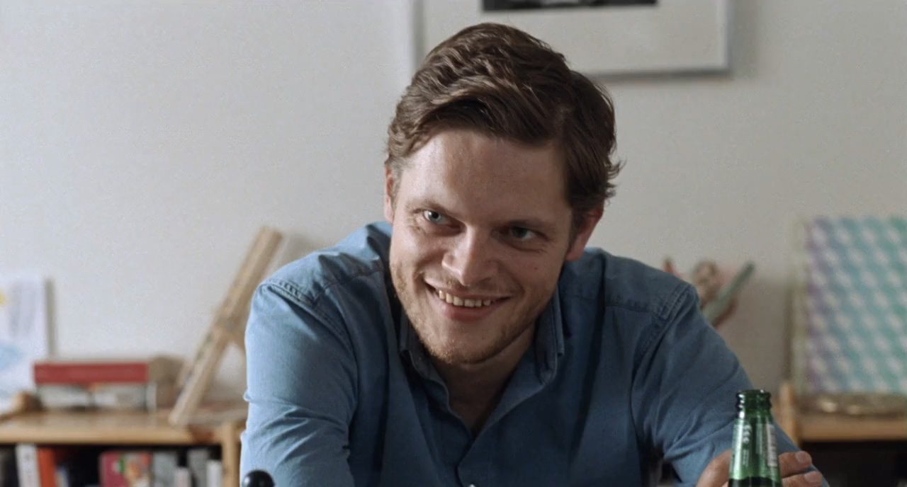    - ", 31- " (2011)