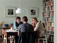 ", 31- " (2011)