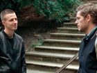   - ", 31- " (2011)