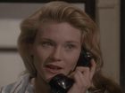   - " " (1992)