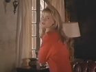   - " " (1991)