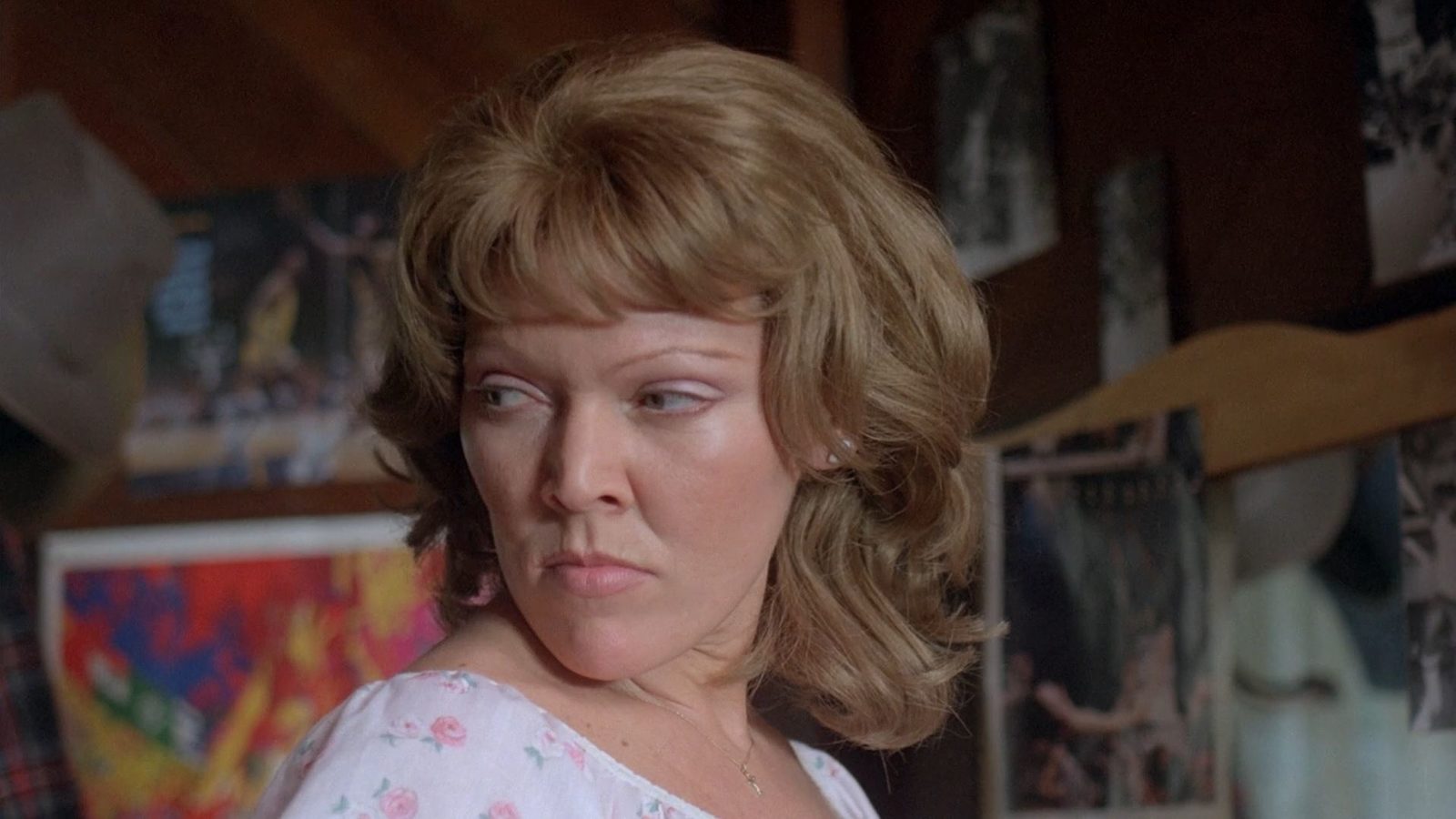   - " " (1981)