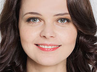Актриса машина ксения