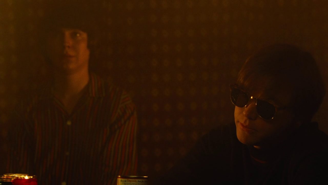   - "  " (2014)