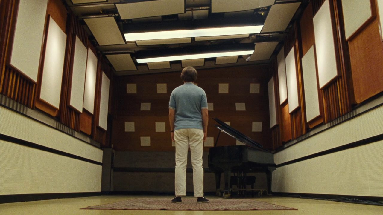   - "  " (2014)