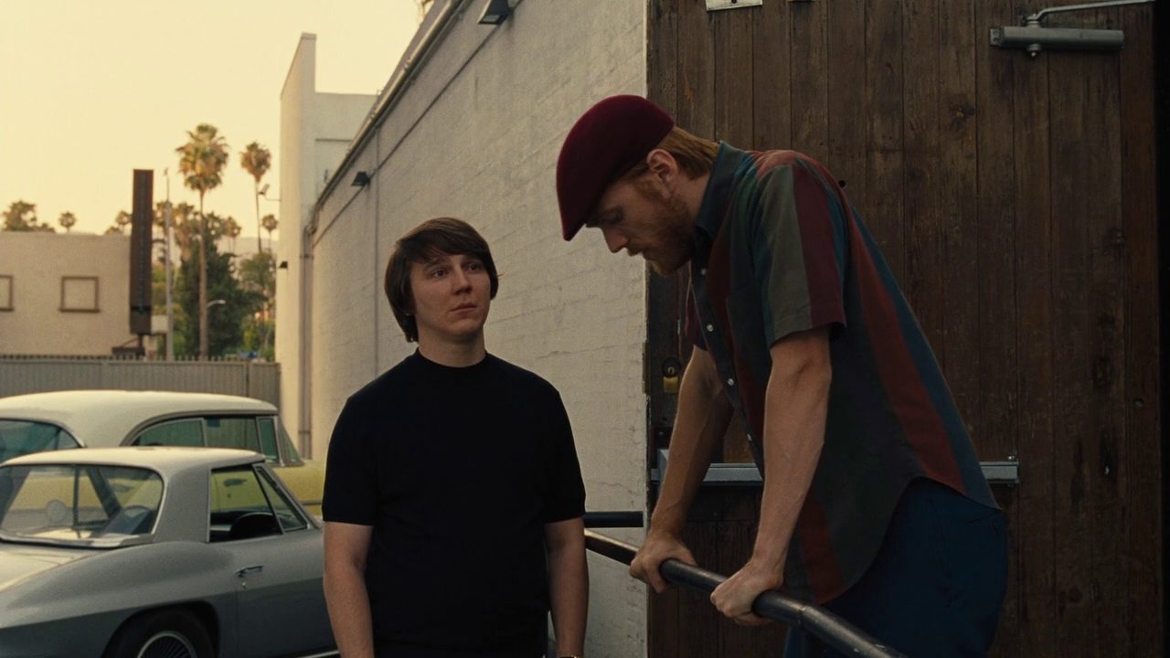   - "  " (2014)