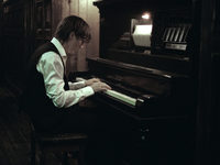 " " (2009)