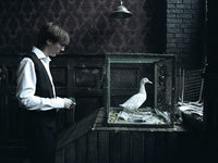 " " (2009)