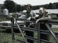 " " (2009)
