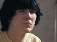 "  " (2006)