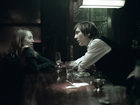   - " " (2009)