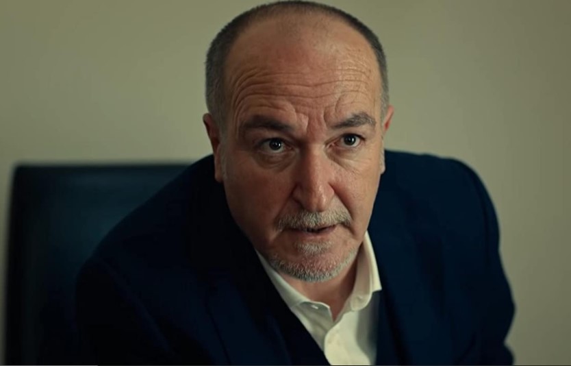  (2019)