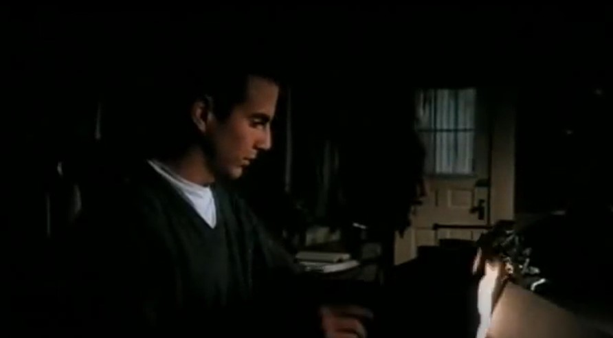   - " " (1997)