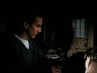   - " " (1997)