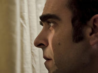 " " (2011)