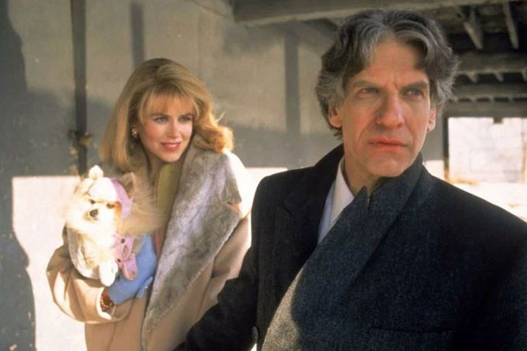   - "  " (1995)