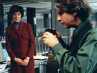   - " " (1998)
