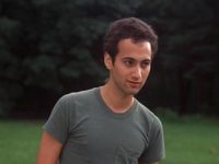 "" (1981)