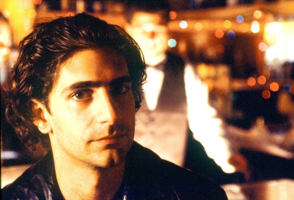   - " " (1997)