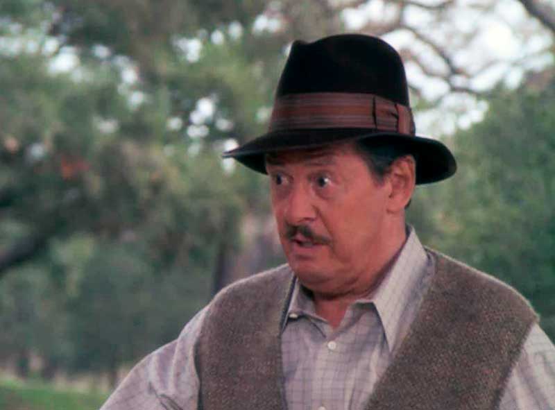   - "  " (1984-1996)