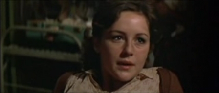   - "  ,   ?" (1969)