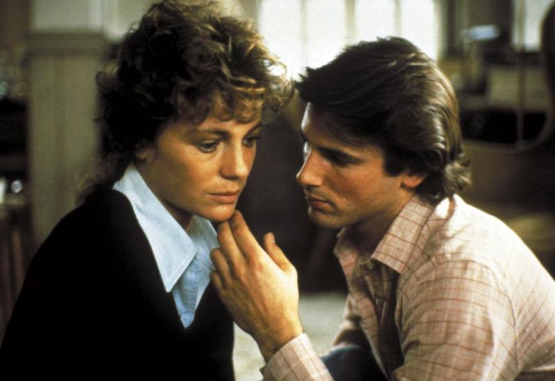   - "  " (1981)