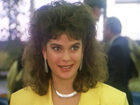   - "  " (1985-1992)