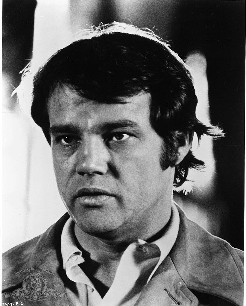    - " " (1974)