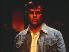    - " " (1974)