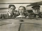   - "  " (1946)