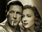   - "  " (1946)