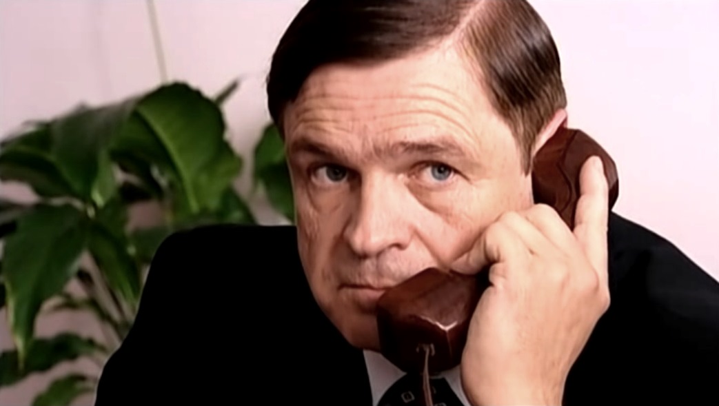  (2004)