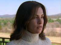 "" (2005)