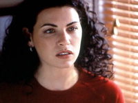 "   " (2001)
