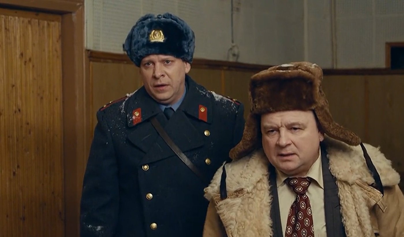  (2019)