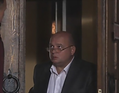  (2013)