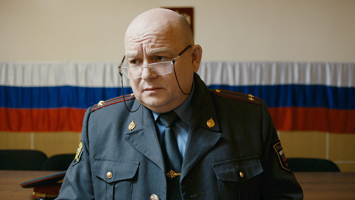  (2014)